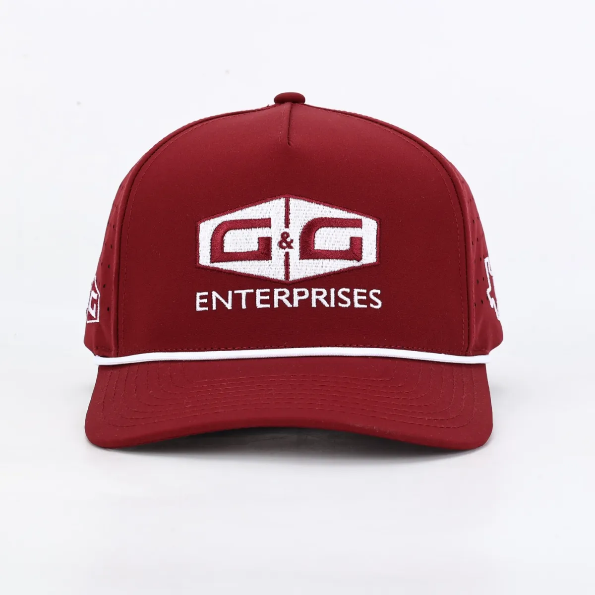 G&G Hats photo 1